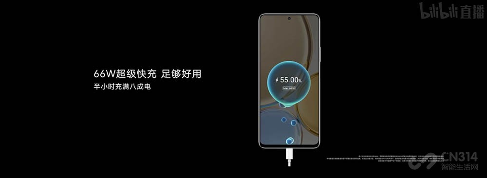 荣耀X30起售价1499元 八年诚意体现在哪？
