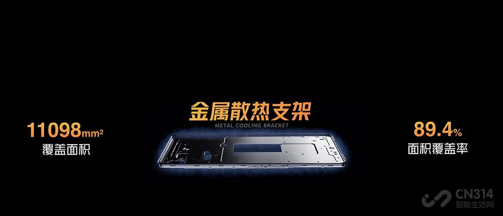 iQOO Neo5s发布 2699元就能买到骁龙888