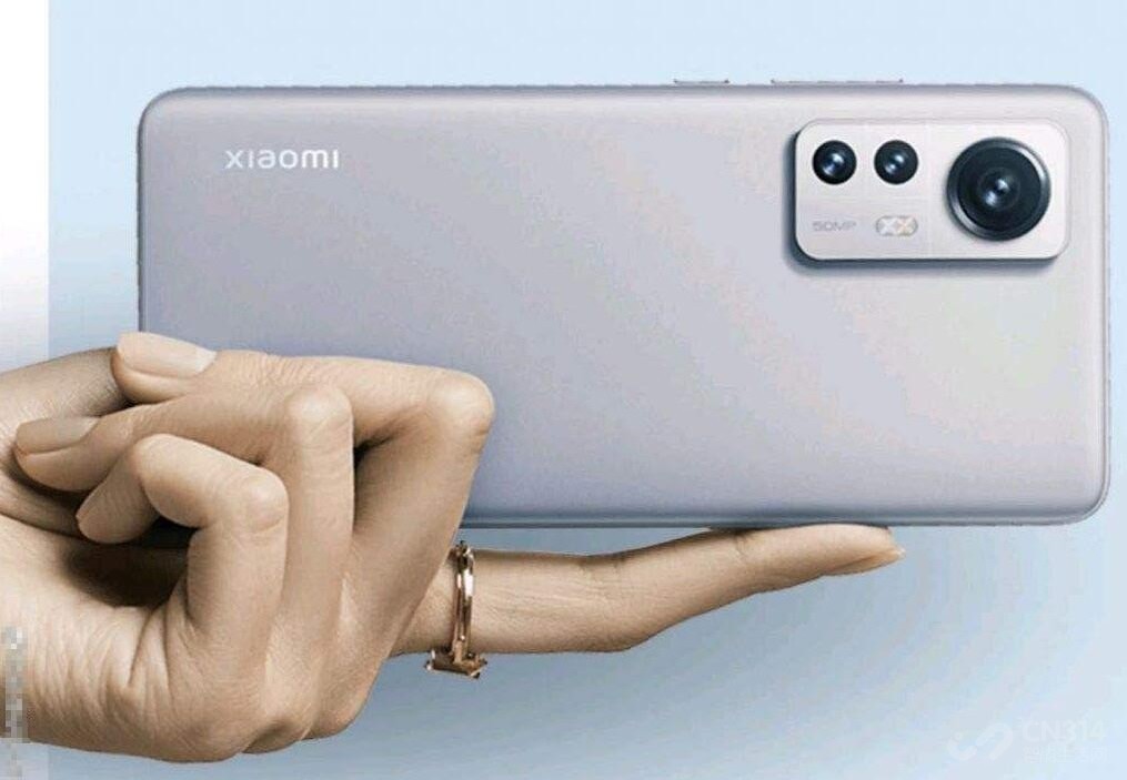 ˭˵СˮС12ոպ 