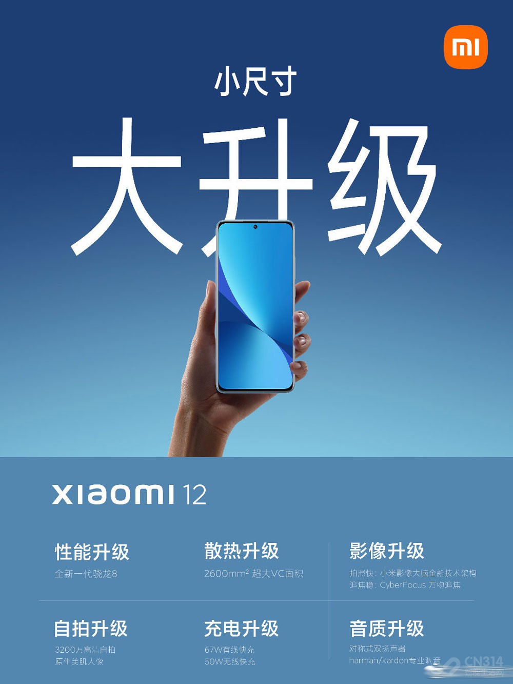 С12ϵȿȫ