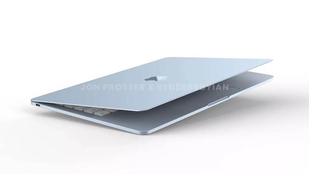iPhoneӭشı ƳSIM