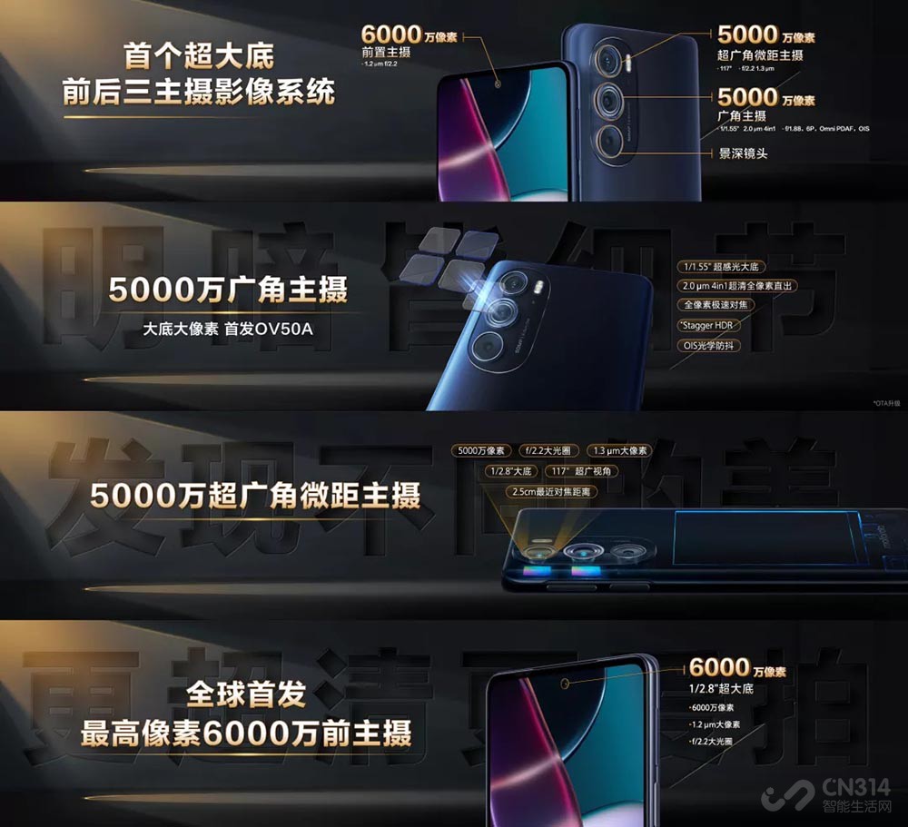 8ϵ С12moto콢˭أ