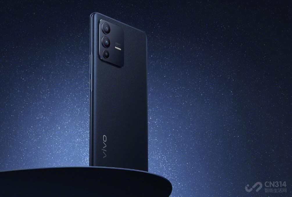 vivo S12ϵʽӰ+˫