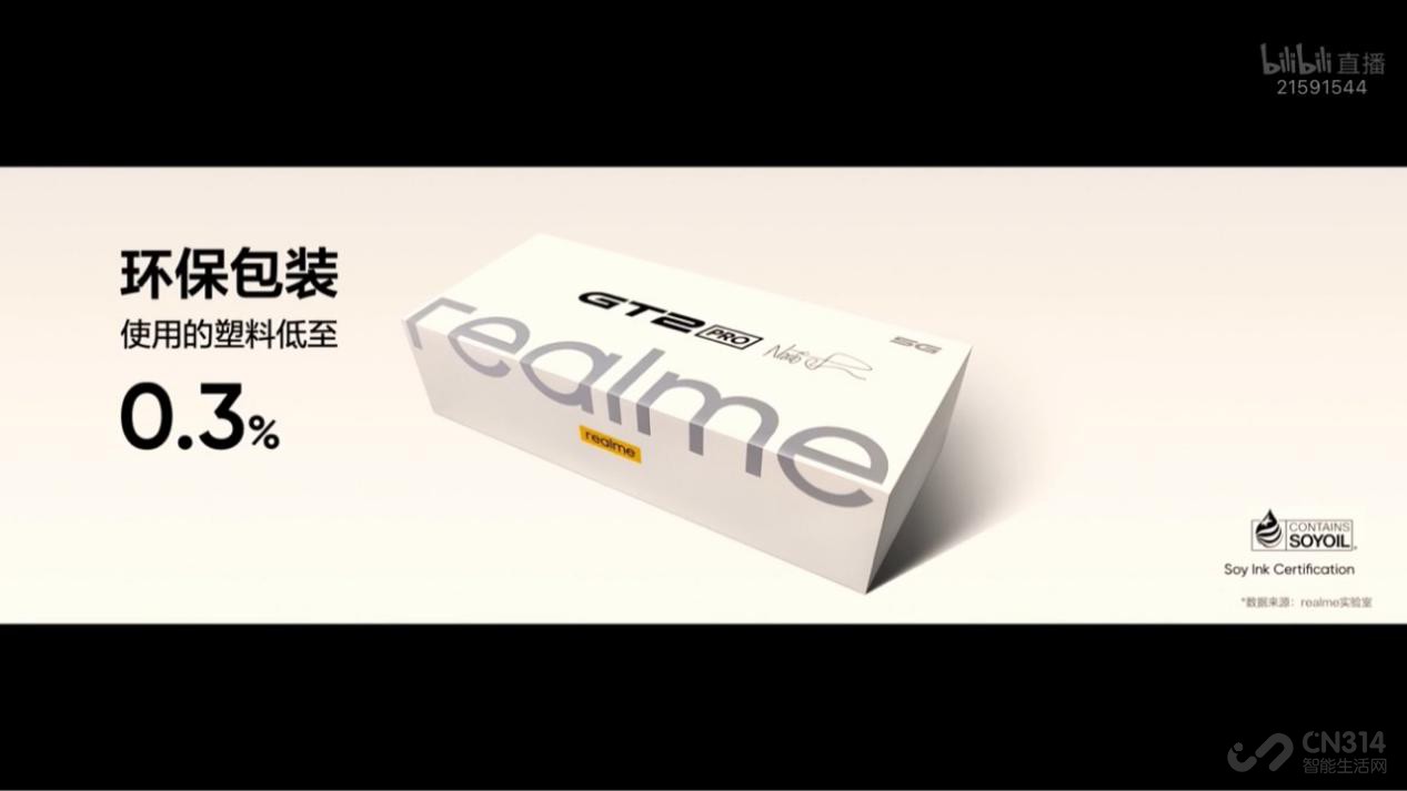 콢realme GT2ϵз