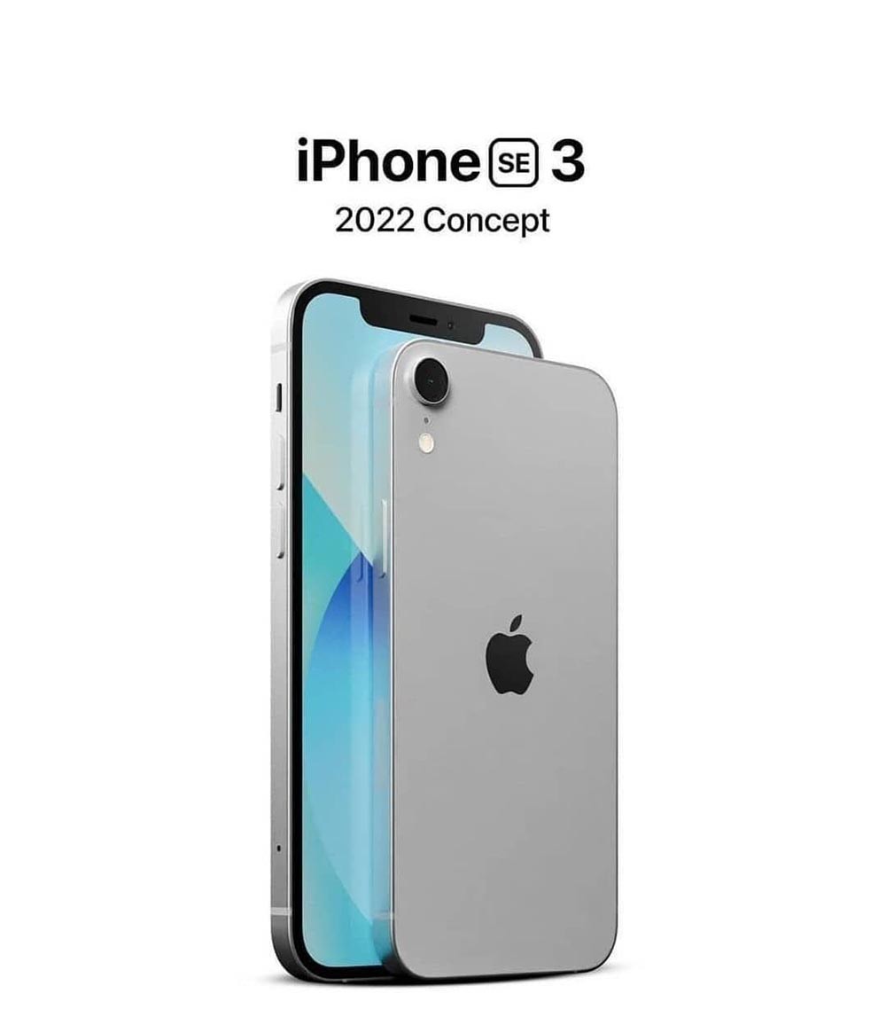 苹果全产品线爆料 新iPhone挖孔屏再实锤