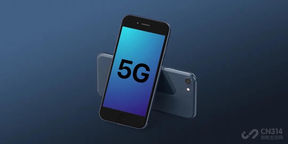 苹果3月发布会第三代iphonese没有惊喜
