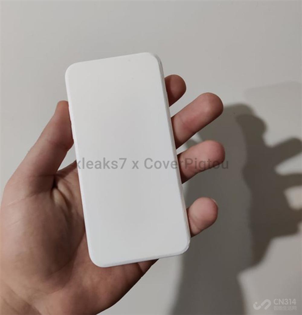 2021ֻQ4ݶ ƻµһ