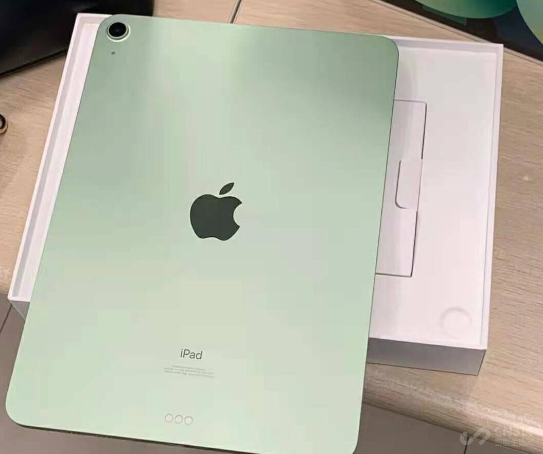 ƻƷ iPhone SEiPad Air