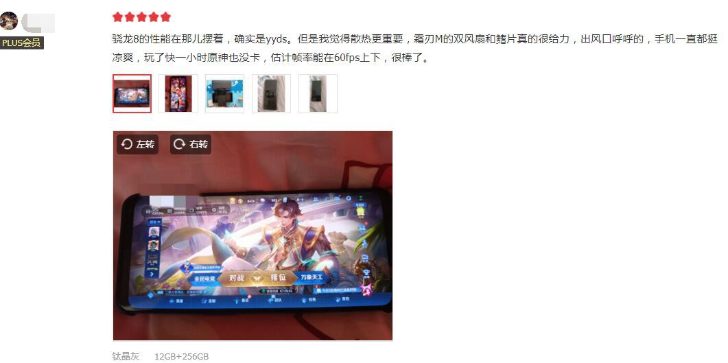 лY90羺ֻɢȳǿ