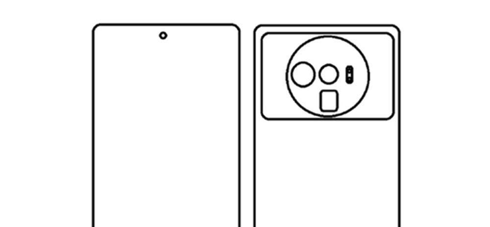 8 Gen1 Plus5· һС׽