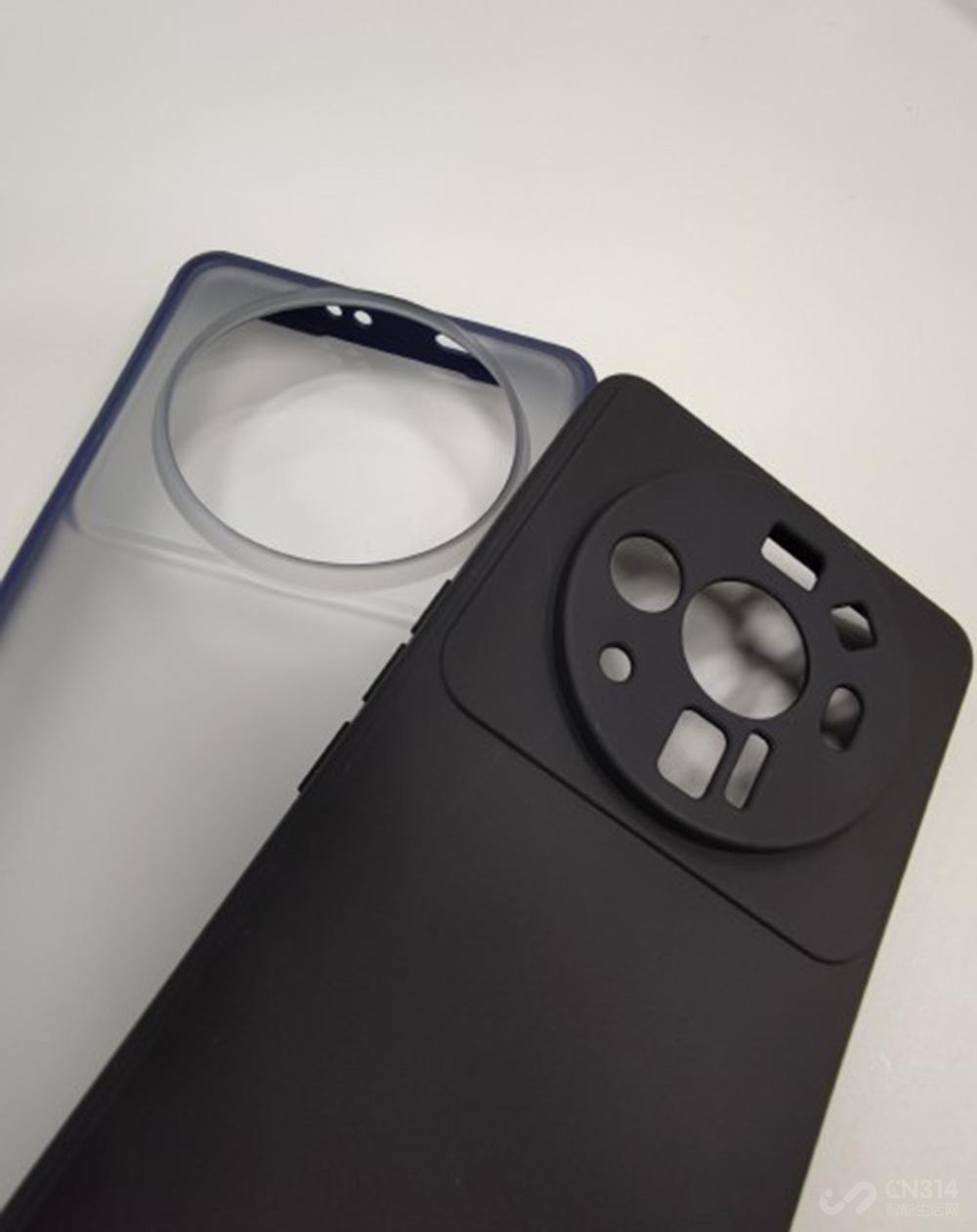 8 Gen1 Plus5· һС׽