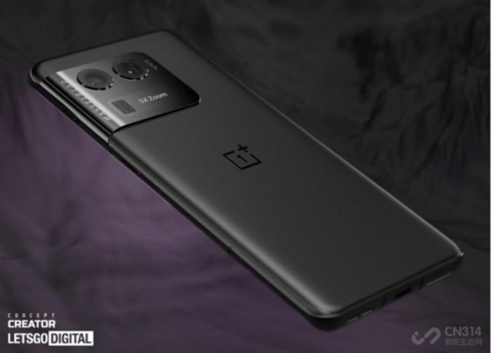 8 Gen1 Plus5· һС׽