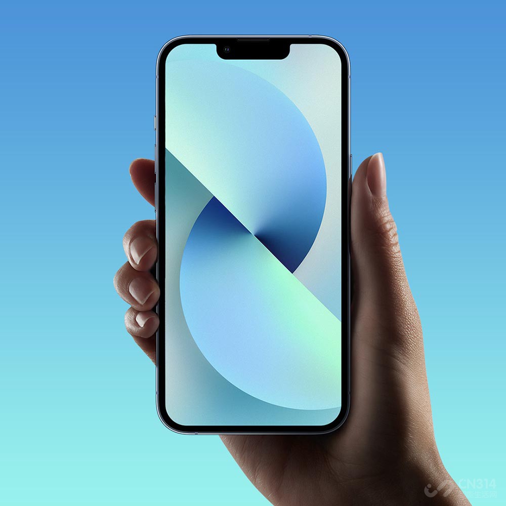 iPhone 14CADȾͼع û