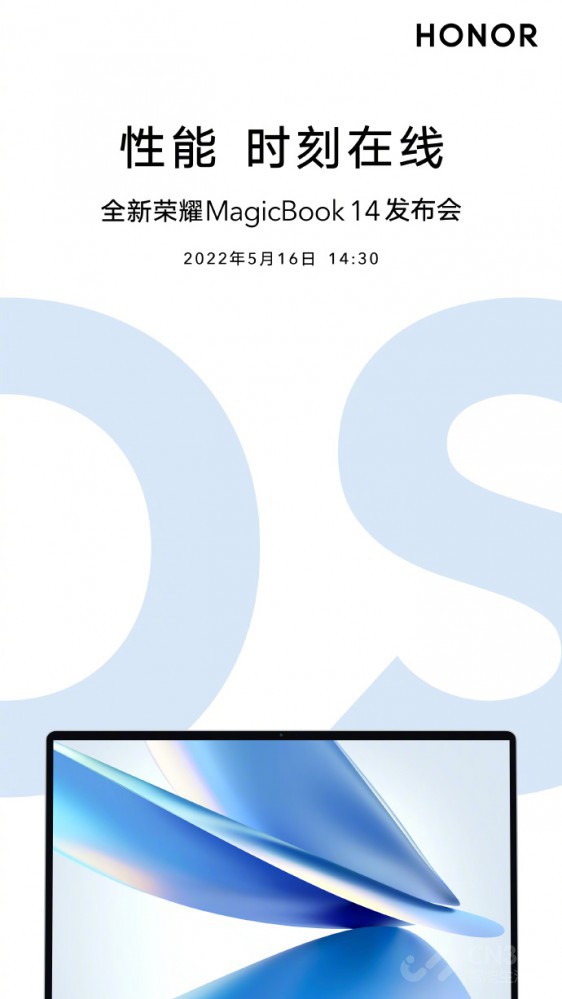 ҫʼǱᵹʱ1 ʵڴ