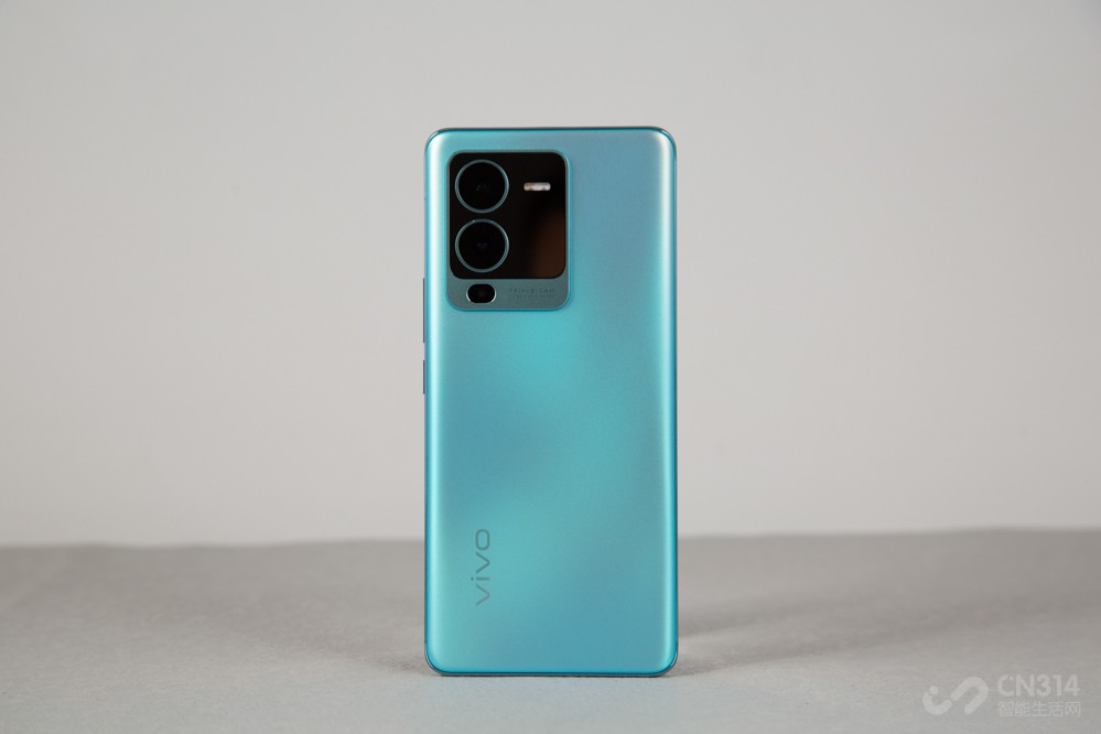 vivo S15 Pro˵ֵ һ۰