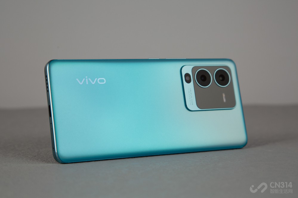 vivo S15 Pro˵ֵ һ۰