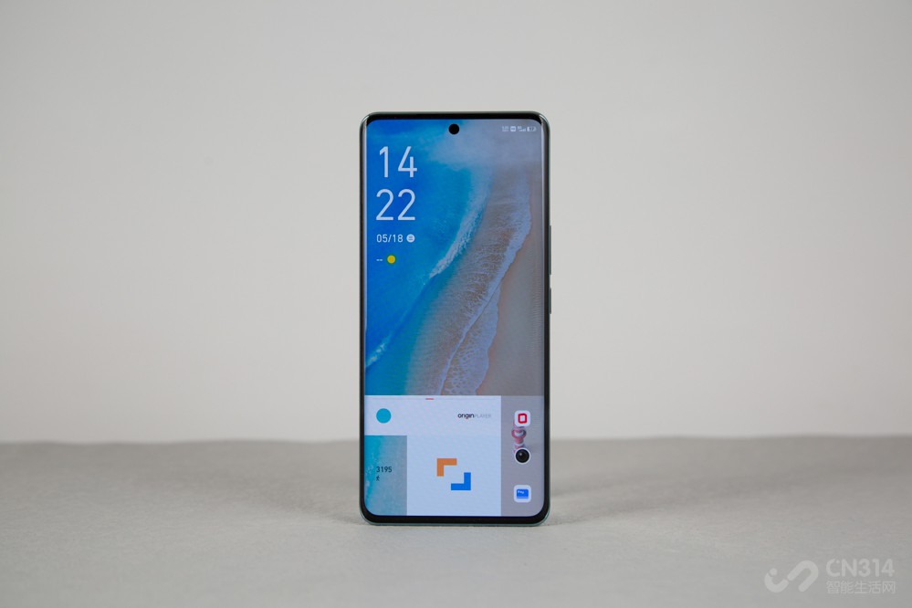 vivo S15 Pro˵ֵ һ۰