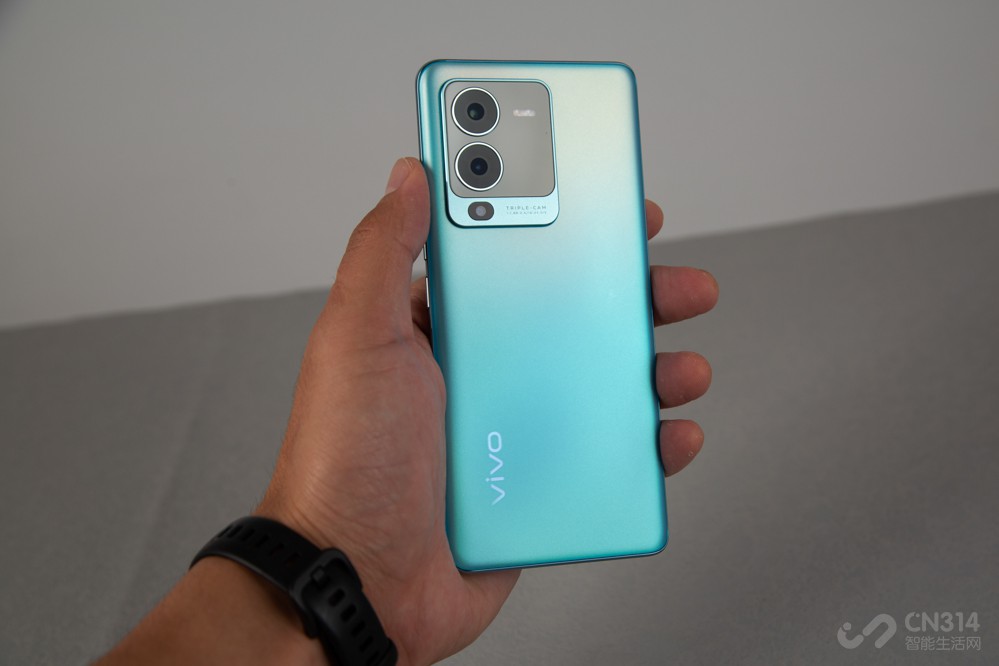 vivo S15 Pro˵ֵ һ۰