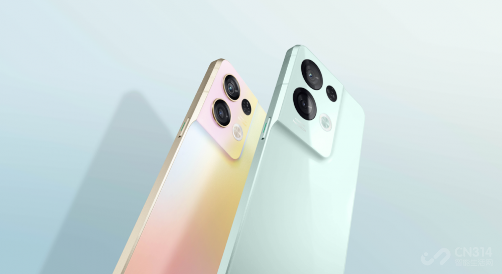 OPPO Reno8ϵƵ¸߶