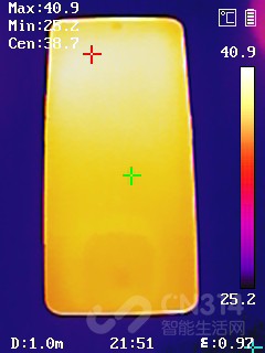 双芯影像高峰 OPPO Reno8 Pro+深度评测