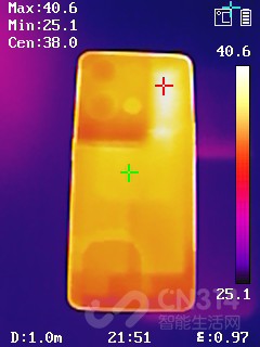 双芯影像高峰 OPPO Reno8 Pro+深度评测