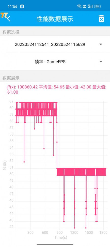 双芯影像高峰 OPPO Reno8 Pro+深度评测