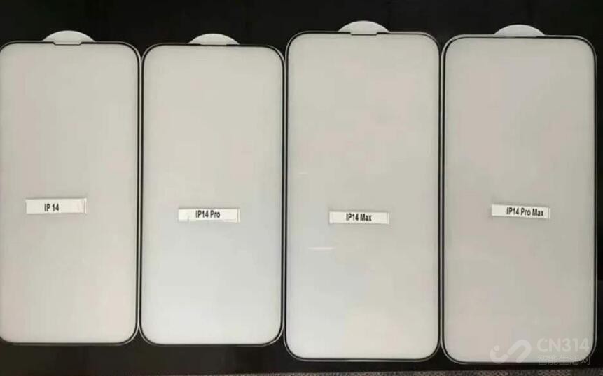 iPhone 14ϵҪڿĤع