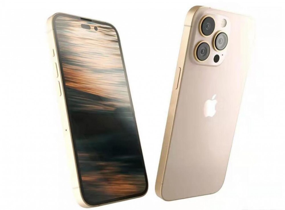 iPhone 14ϵҪڿĤع