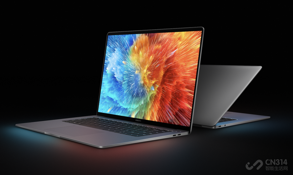 ȫXiaomi Book Pro 20225799Ԫ