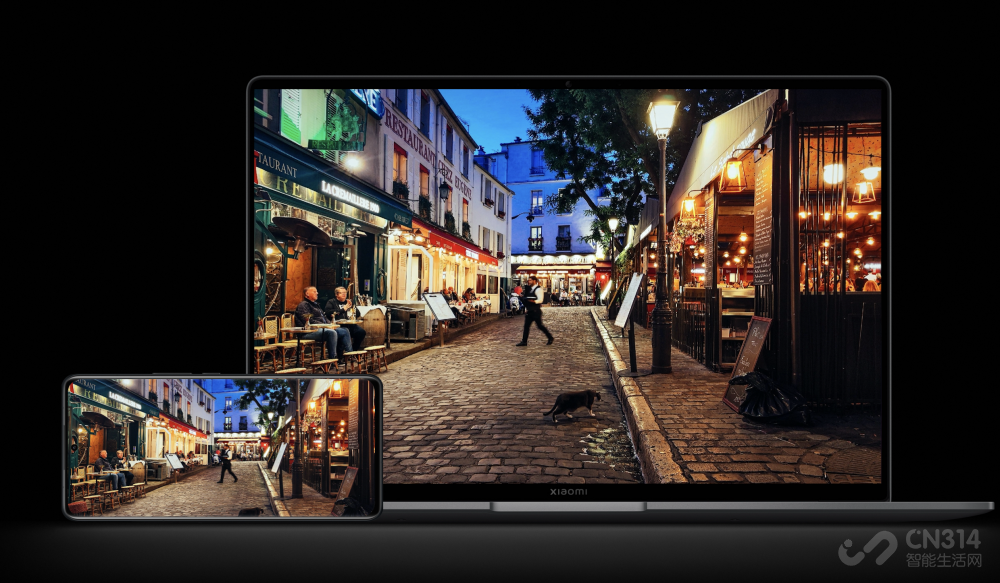 ȫXiaomi Book Pro 20225799Ԫ