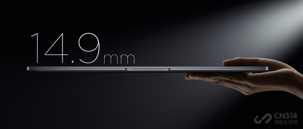 ȫXiaomi Book Pro 20225799Ԫ