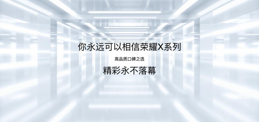 ҫȫñƷҵ