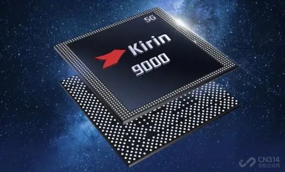 5Gȱϯ