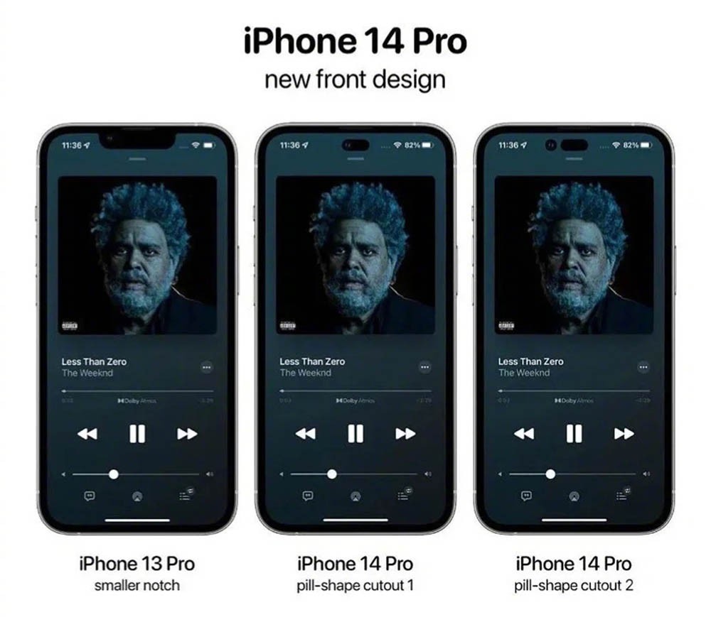 iPhone 149000̨ Pro汾8999