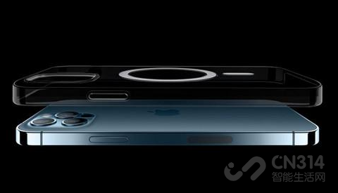 ǼۣiPhone 14 Pro 256GB洢