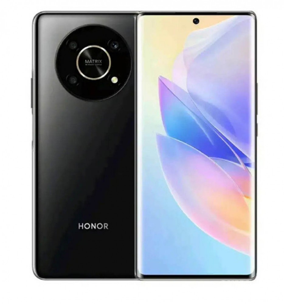 中端机红米Note 12影像和快充配置曝光！