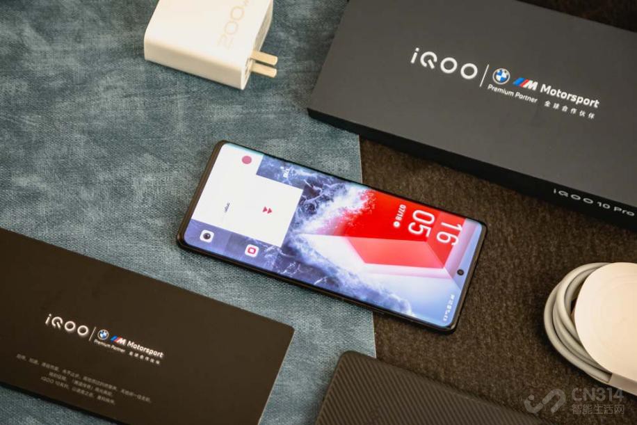 vivo重磅旗舰要来了 即将搭载骁龙8Gen2