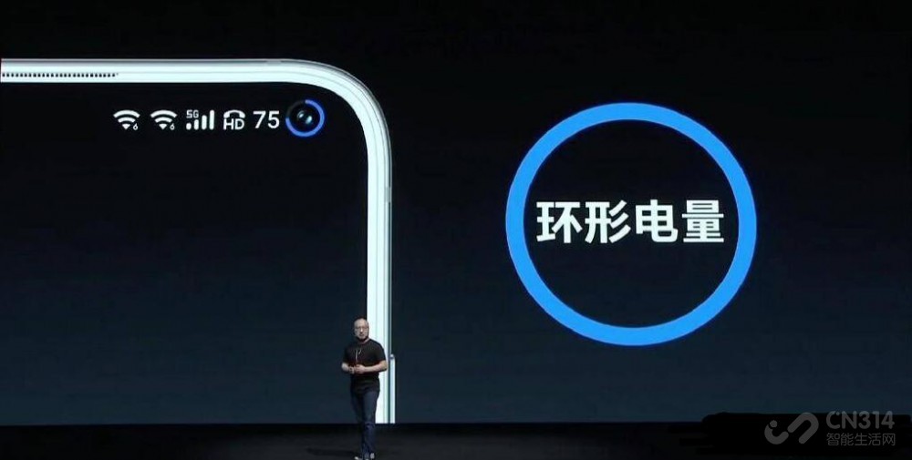 iPhone 14鶯Ⱥ ĺܳɹ