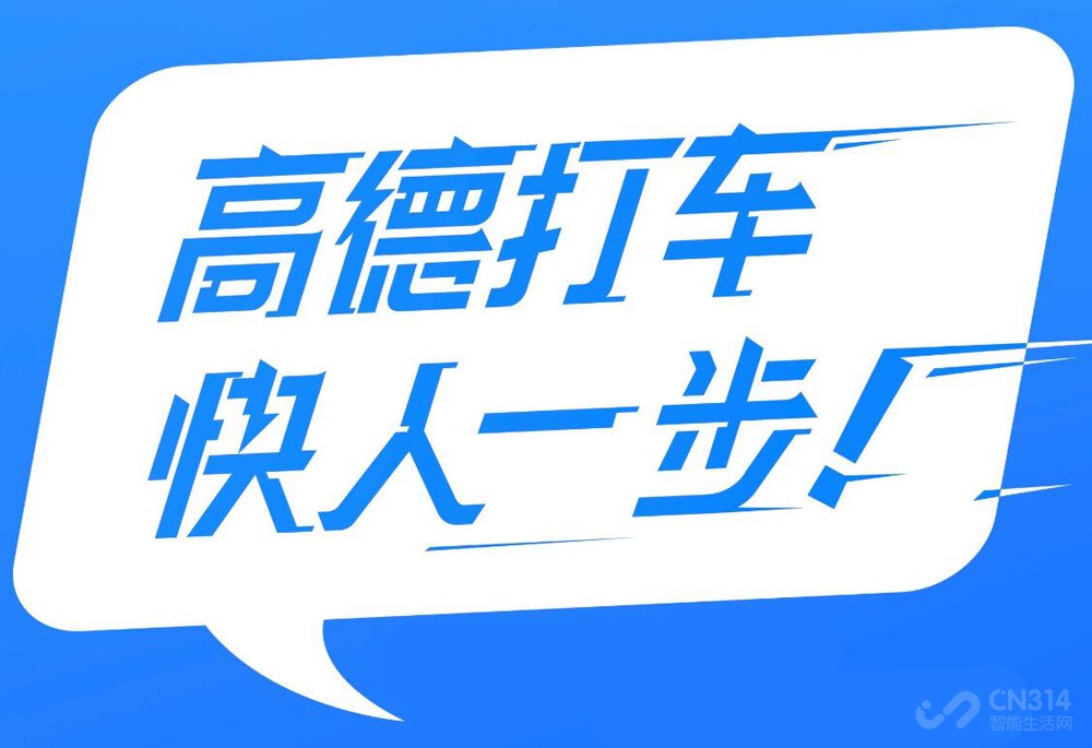 Լܹעߵ´6겼