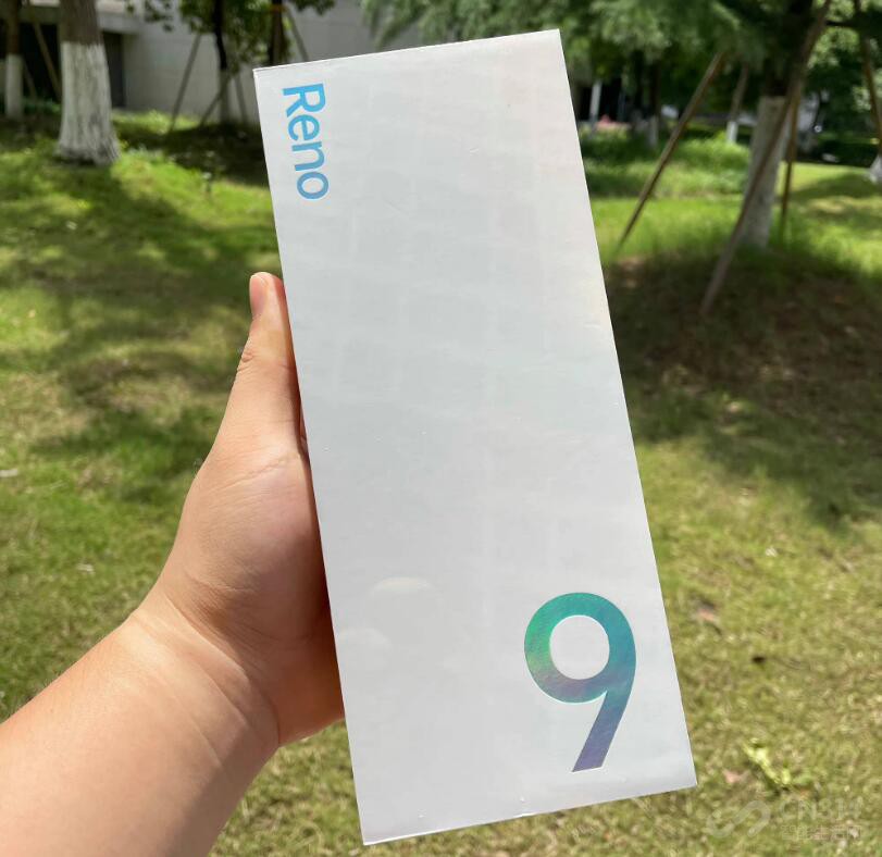 ĩ OPPO4콢ƴ