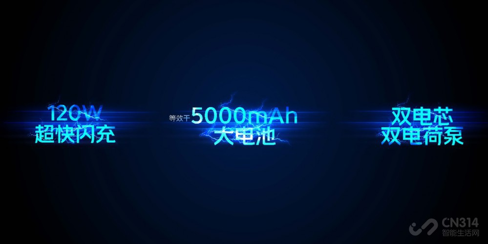 9000+콢 iQOO Neo7ʽ