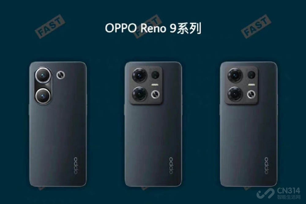 OPPO°»ع XҲ·ţ