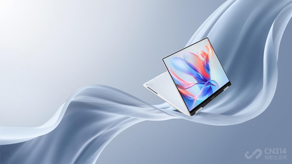 12mm Xiaomi Book Air 13
