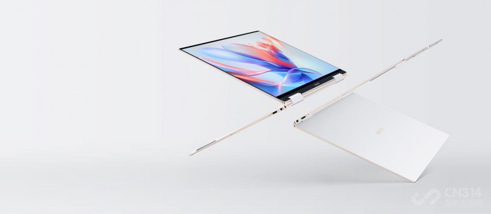 12mm Xiaomi Book Air 13