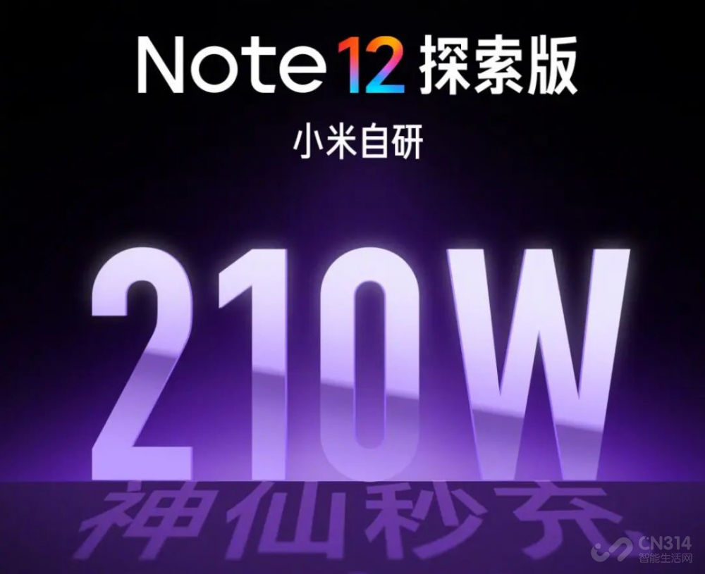 Note 12ϵжгͷ