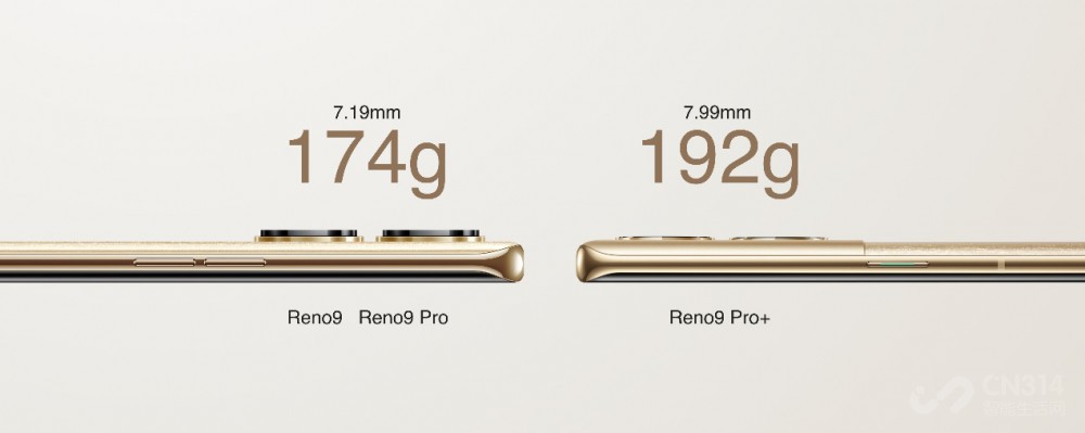 ˫о OPPO Reno9ϵƷʽ