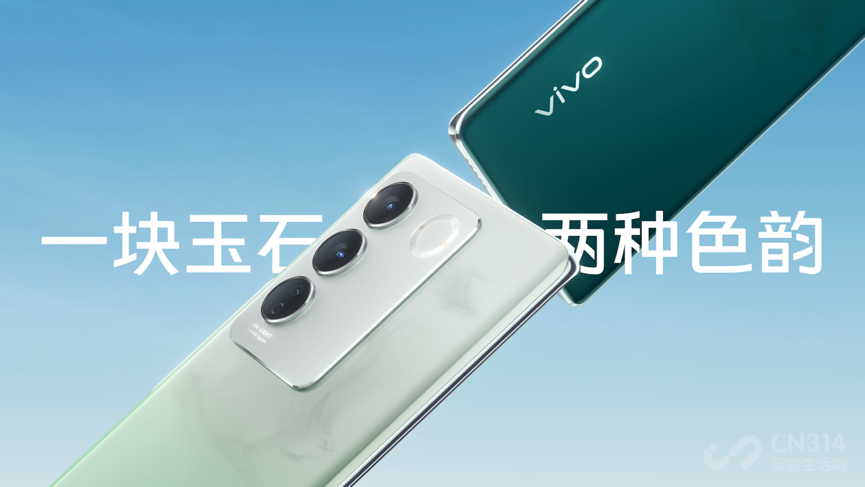 t vivo S16ϵ1222ʽ