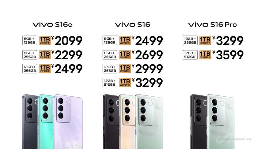 t vivo S16ϵ1222ʽ