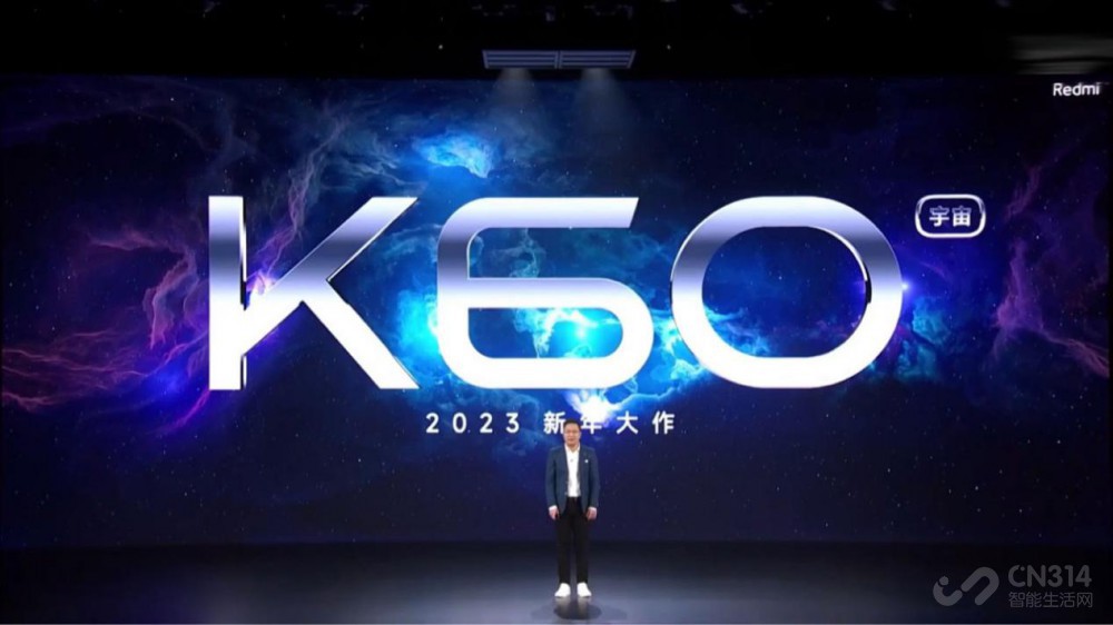 ֱӺ K60 ProǾȫ