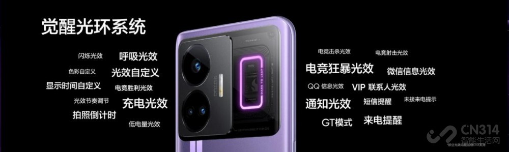 240W+16GB+1TBGT Neo5̫